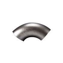ELBOW 90<sup>o</sup> LR