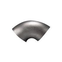ELBOW 90<sup>o</sup> SR