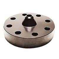 Nickel Alloy Reducing Flange