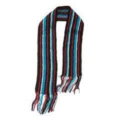 Woolen Mufflers