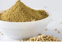 Coriander Powder 03