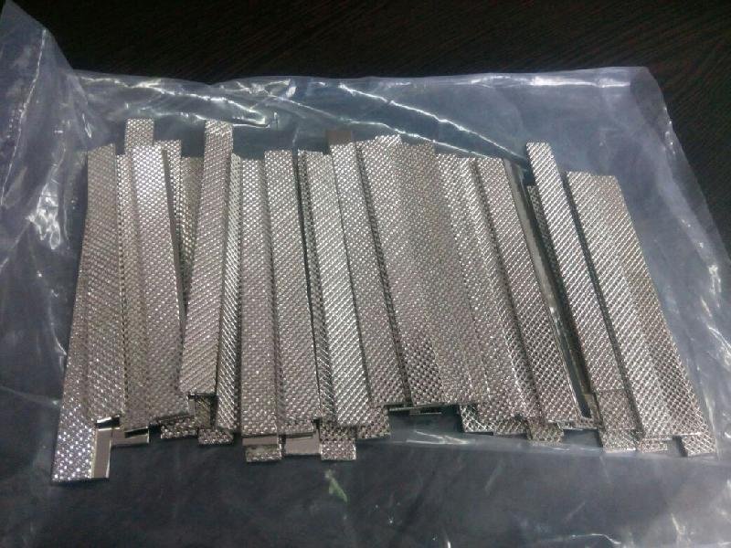 Heidelberg Offset Printing Machine Spare Part 01