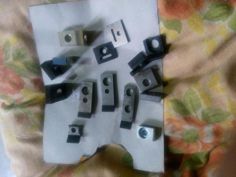 Heidelberg Offset Printing Machine Spare Part 03