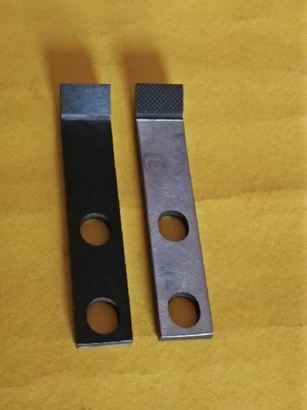 Heidelberg Offset Printing Machine Spare Part 04