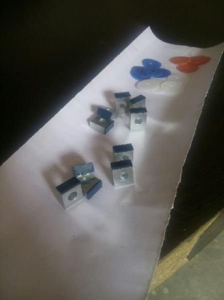 Heidelberg Offset Printing Machine Spare Part 08