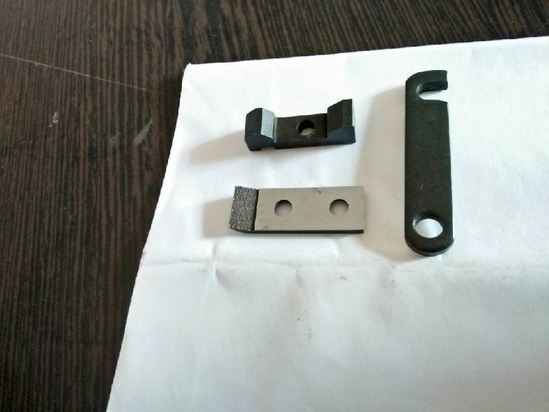 Heidelberg Offset Printing Machine Spare Part 09