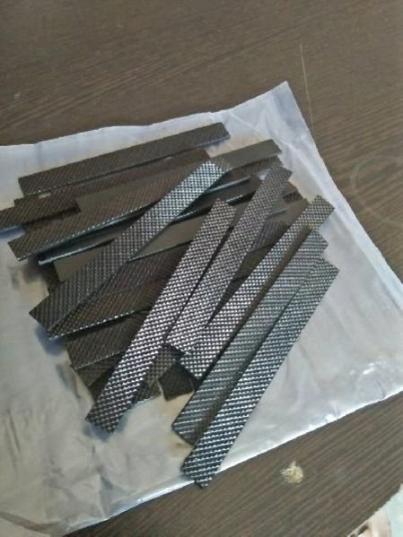 Heidelberg Offset Printing Machine Spare Part 10