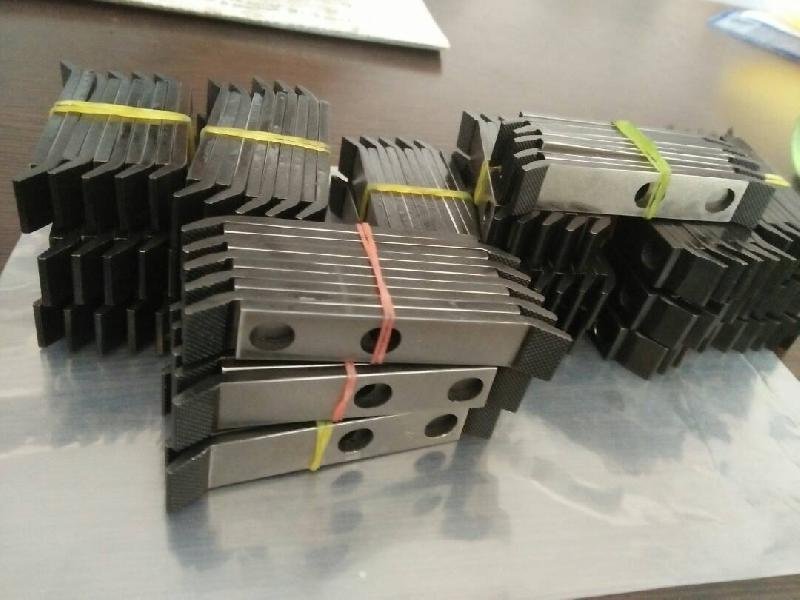 Heidelberg Offset Printing Machine Spare Part 11