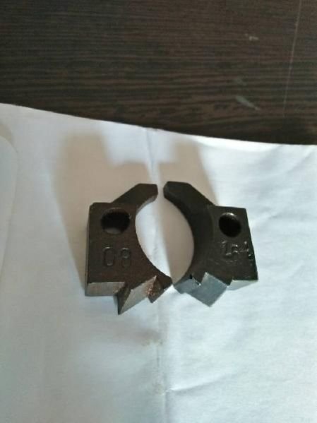 Komri Dominant Offset Printing Machine Spare Part 05
