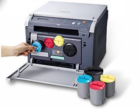 Cartridge Refilling Service 02