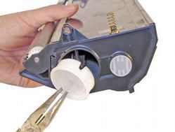 Cartridge Refilling Service 03