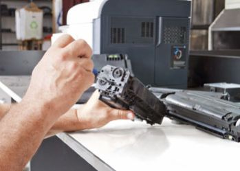 Printer Repairing Service 02