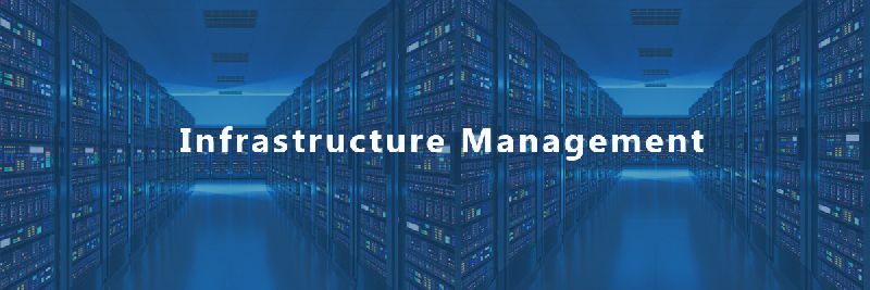 IT Infrastructure Management Services 01