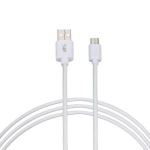 CA101 PVC Data Cable