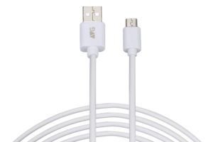 CA105 PVC Data Cable