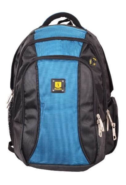 Baleno Sapphire Backpack Bag