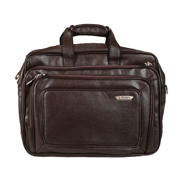 Deccan Safex Executive Bag