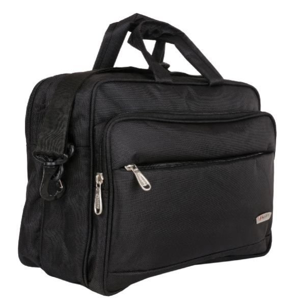 Email Safex Executive Bag