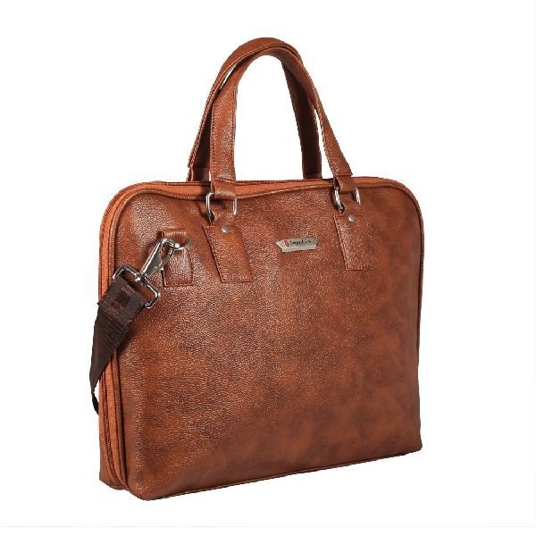 Italy Safex Executive Bags