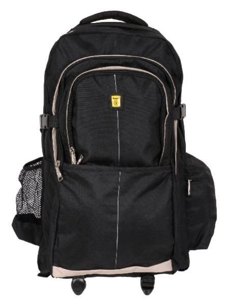 Keepling Sapphire Trekking Bag