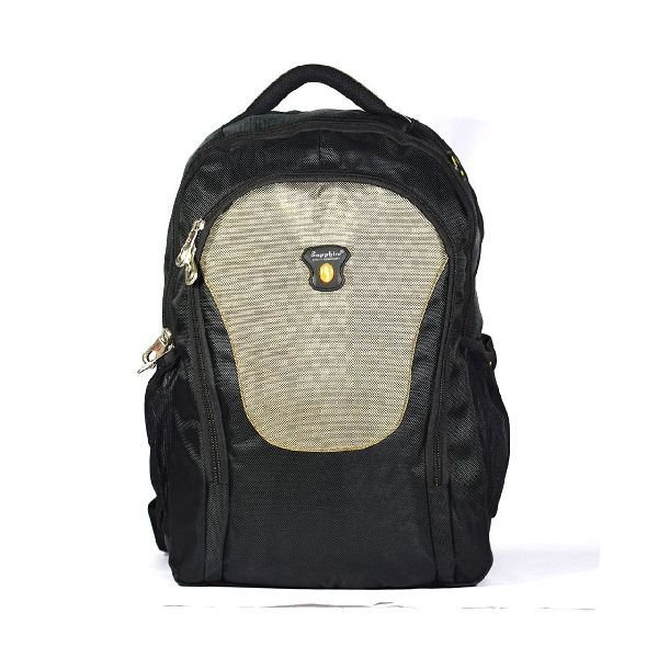Lapearl Sapphire Backpack Bag