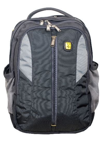 LB-1009 Sapphire Backpack Bag