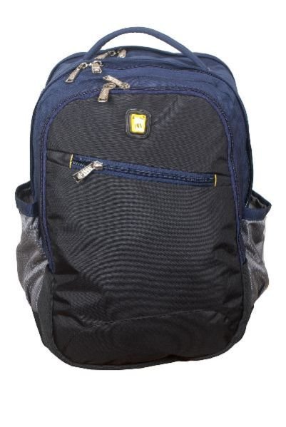 LB-1012 Sapphire Backpack Bag
