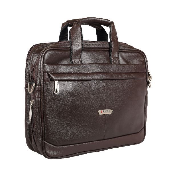 Newsun Safex Executive Bags