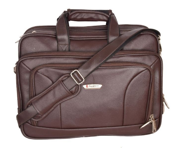 Poloclub Safex Executive Bags