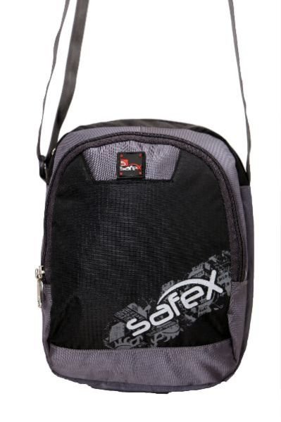 Safex Sling Bag 02
