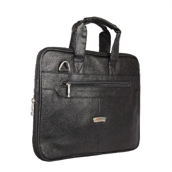 Slimmer Safex Executive Bags