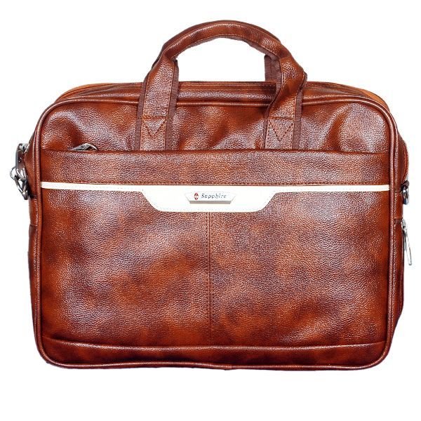 Suntop Sapphire Executive Bag