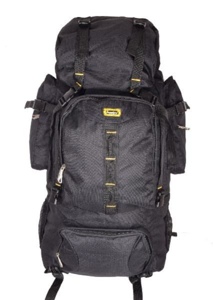 Sunway Sapphire Trekking Bag