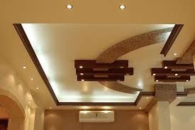 False Ceiling Service 01