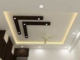 False Ceiling Service 02