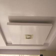 False Ceiling Service 03