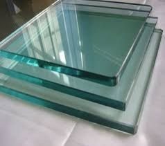 Glass Fitting Service 02