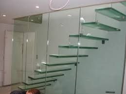 Glass Fitting Service 03
