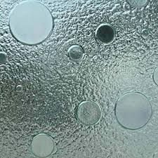Glass Fitting Service 05