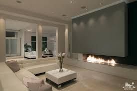 Home Theater Installation Service 04