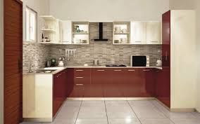 Modular Kitchen Installation Service 04