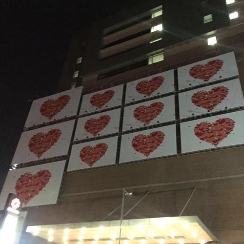 Structure Mounting Fabrication Services