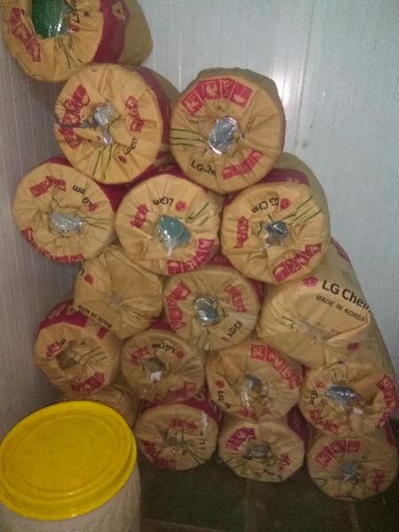 Disposable Dinner Plate 01