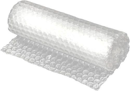 Bubble Wrap 02