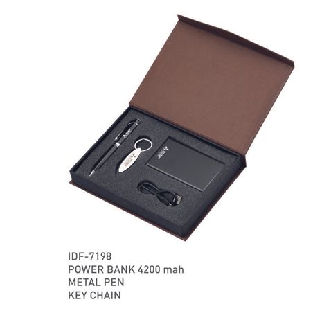 Corporate Tech Gift 05