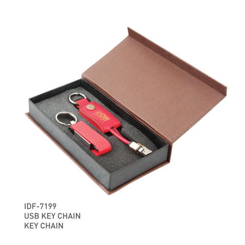 Corporate Tech Gift 06