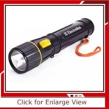 LED Torch Light 01