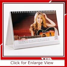 Personalised Gift 02