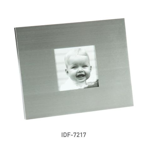 Photo Frame 03