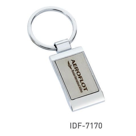 Promotional Keychain 03